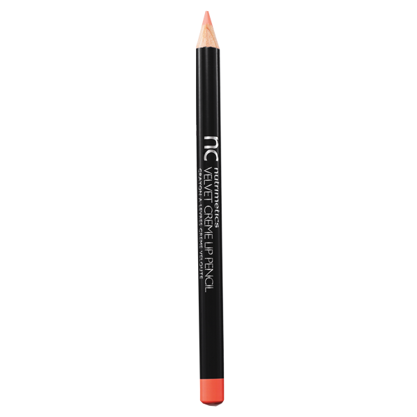 NC Velvet Crème Lip Pencil