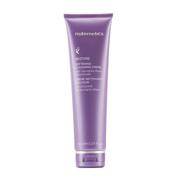 Restore Softening Cleansing Crème 150ml