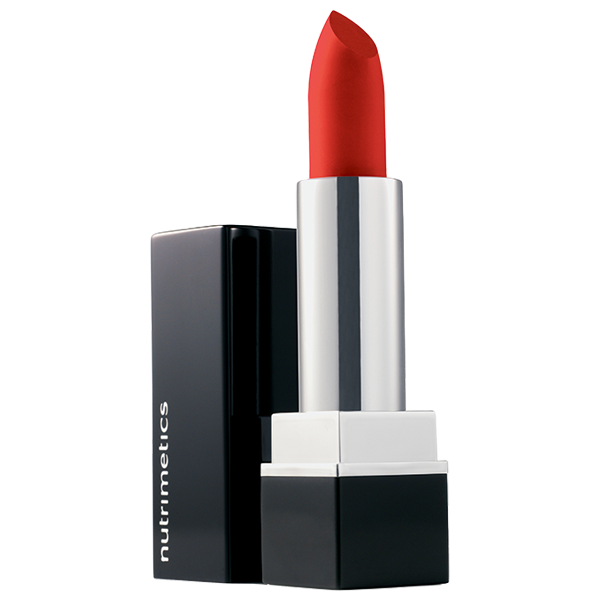 NC Radiant Colour Lipstick